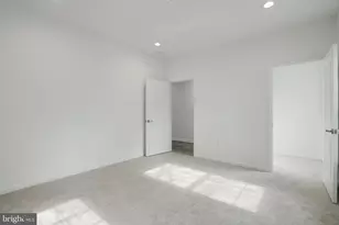 2322 Shannon Pl SE, Washington, DC 20020 - Photo 36