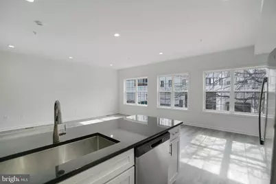 2322 Shannon Place SE, Washington, DC 20020 - Photo 12