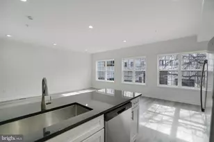 2322 Shannon Pl SE, Washington, DC 20020 - Photo 12