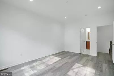 2322 Shannon Place SE, Washington, DC 20020 - Photo 16