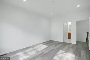 2322 Shannon Pl SE, Washington, DC 20020 - Photo 16