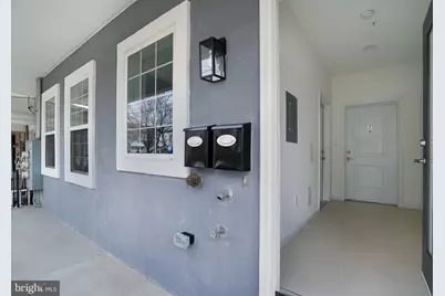 2322 Shannon Place SE, Washington, DC 20020 - Photo 40