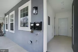 2322 Shannon Pl SE, Washington, DC 20020 - Photo 40