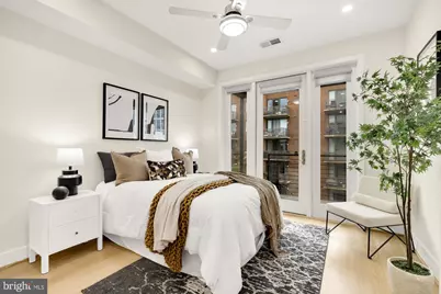 41 Q Street NE #2, Washington, DC 20002 - Photo 22