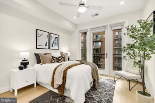 41 Q St NE, Washington, DC 20002 - Photo 22