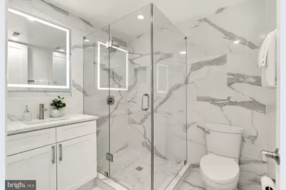 41 Q Street NE #2, Washington, DC 20002 - Photo 24