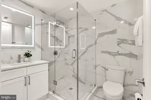 41 Q St NE, Washington, DC 20002 - Photo 24