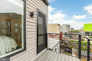 41 Q St NE, Washington, DC 20002 - Photo 20