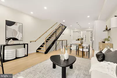 41 Q Street NE #2, Washington, DC 20002 - Photo 10