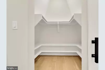 41 Q Street NE #2, Washington, DC 20002 - Photo 16