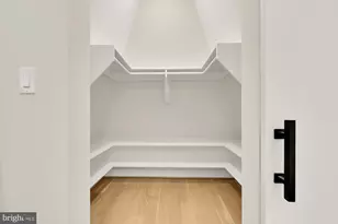 41 Q St NE, Washington, DC 20002 - Photo 16