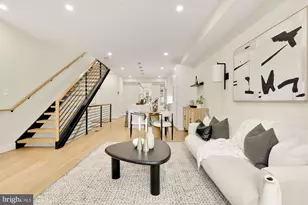 41 Q St NE, Washington, DC 20002 - Photo 2