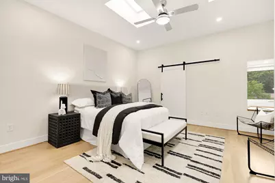 41 Q Street NE #2, Washington, DC 20002 - Photo 12