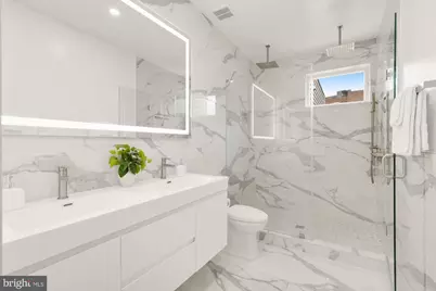 41 Q Street NE #2, Washington, DC 20002 - Photo 14