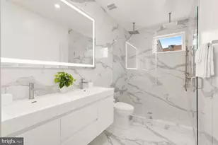 41 Q St NE, Washington, DC 20002 - Photo 14