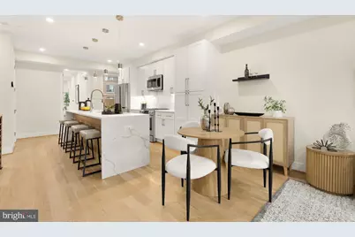 41 Q Street NE #2, Washington, DC 20002 - Photo 6