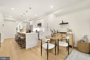 41 Q St NE, Washington, DC 20002 - Photo 6