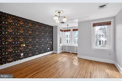 1220 Constitution Avenue NE, Washington, DC 20002 - Photo 26