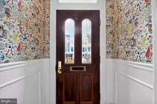 1220 NE Constitution Ave NE, Washington, DC 20002 - Photo 36