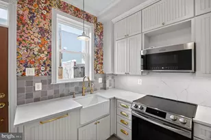 1220 Constitution Ave NE, Washington, DC 20002 - Photo 20