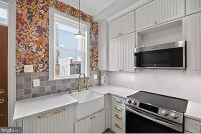 1220 NE Constitution Avenue NE, Washington, DC 20002 - Photo 20