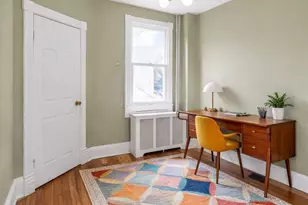 1220 NE Constitution Ave NE, Washington, DC 20002 - Photo 32