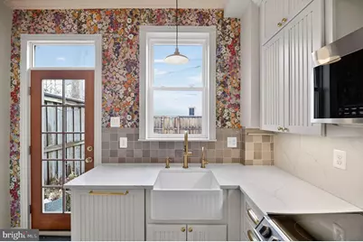 1220 Constitution Avenue NE, Washington, DC 20002 - Photo 18