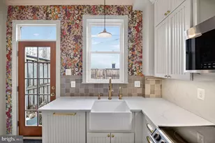 1220 Constitution Ave NE, Washington, DC 20002 - Photo 18