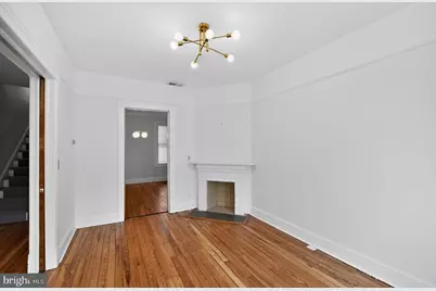 1220 Constitution Avenue NE, Washington, DC 20002 - Photo 14