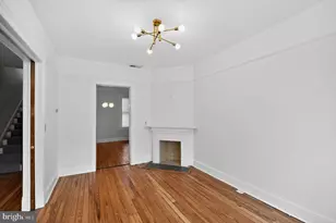 1220 Constitution Ave NE, Washington, DC 20002 - Photo 14