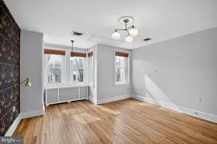 1220 NE Constitution Ave NE, Washington, DC 20002 - Photo 24