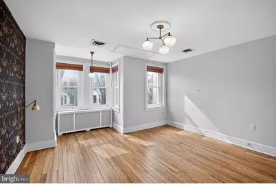 1220 Constitution Avenue NE, Washington, DC 20002 - Photo 24
