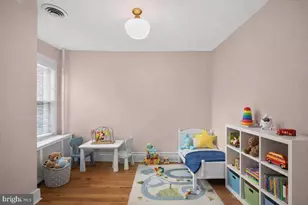 1220 Constitution Ave NE, Washington, DC 20002 - Photo 30