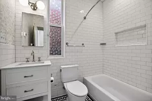 1220 NE Constitution Ave NE, Washington, DC 20002 - Photo 34