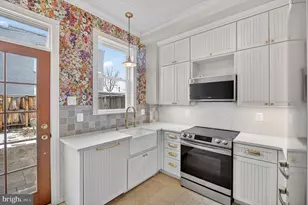 1220 NE Constitution Ave NE, Washington, DC 20002 - Photo 16