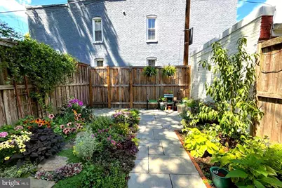 1220 NE Constitution Avenue NE, Washington, DC 20002 - Photo 38