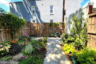 1220 NE Constitution Ave NE, Washington, DC 20002 - Photo 38