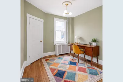 1220 Constitution Avenue NE, Washington, DC 20002 - Photo 32