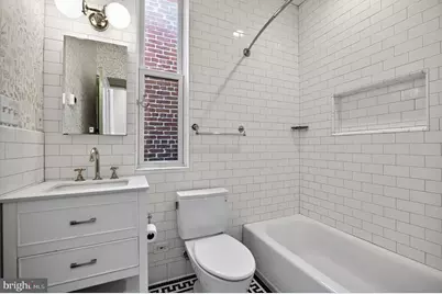 1220 Constitution Avenue NE, Washington, DC 20002 - Photo 34