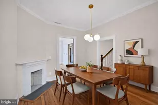 1220 NE Constitution Ave NE, Washington, DC 20002 - Photo 10