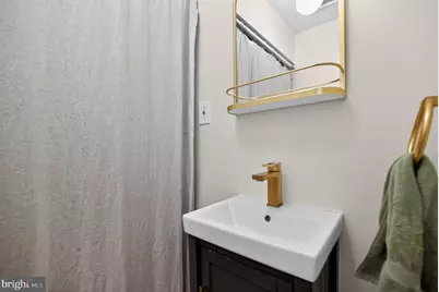 1220 Constitution Avenue NE, Washington, DC 20002 - Photo 22