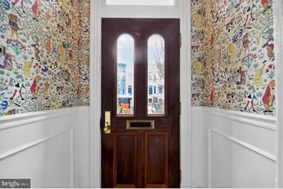 1220 Constitution Avenue NE, Washington, DC 20002 - Photo 36