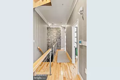 1224 R Street NW #2, Washington, DC 20009 - Photo 12