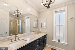 1224 R St NW, Washington, DC 20009 - Photo 30