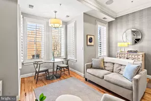 1224 R St NW, Washington, DC 20009 - Photo 2