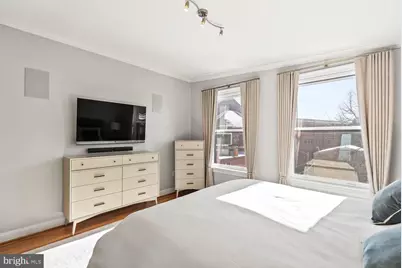 1224 R Street NW #2, Washington, DC 20009 - Photo 24