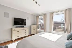 1224 R St NW, Washington, DC 20009 - Photo 24