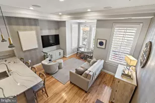 1224 R St NW, Washington, DC 20009 - Photo 22