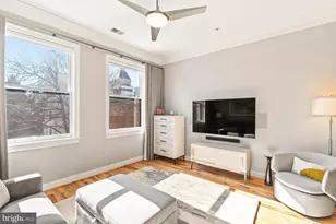 1224 R St NW, Washington, DC 20009 - Photo 18