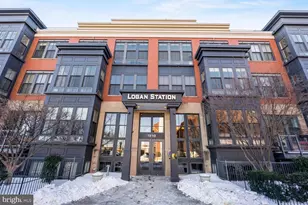 1224 R St NW, Washington, DC 20009 - Photo 36